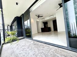 Jervois Mansion (D10), Apartment #523075151